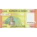 (441) ** PNew (PN91-PN95) Lebanon - 5000-100.000 Livres (2019-2022) (5 Notes)